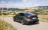 Test drive   - Poza 35