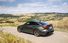 Test drive   - Poza 36