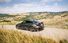 Test drive   - Poza 37
