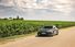 Test drive   - Poza 41