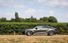 Test drive   - Poza 44