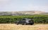 Test drive   - Poza 46