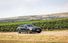 Test drive   - Poza 47