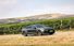 Test drive   - Poza 48