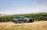 Test drive   - Poza 49
