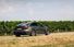 Test drive   - Poza 51