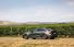Test drive   - Poza 54