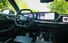 Test drive   - Poza 55