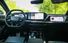 Test drive   - Poza 56