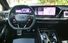 Test drive   - Poza 57