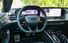 Test drive   - Poza 58