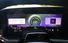 Test drive   - Poza 59