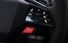 Test drive   - Poza 60