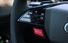 Test drive   - Poza 61