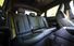 Test drive   - Poza 71