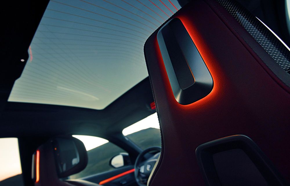 Noul BMW Seria 7 facelift a ajuns în România. Prezentat în cadrul unui eveniment special - Poza 21 Noul BMW Seria 7 facelift a ajuns în România. Prezentat în cadrul unui eveniment special - Poza 21