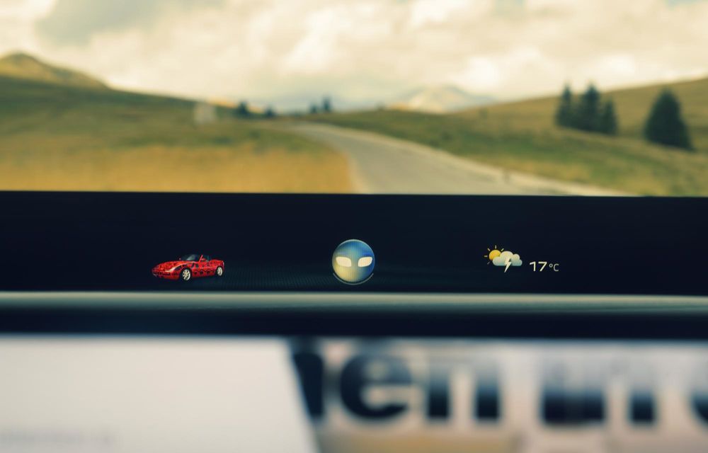 Noul BMW Seria 7 facelift a ajuns în România. Prezentat în cadrul unui eveniment special - Poza 28 Noul BMW Seria 7 facelift a ajuns în România. Prezentat în cadrul unui eveniment special - Poza 28