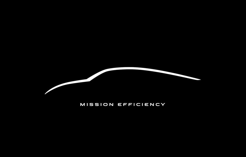 Volkswagen prezintă cea mai eficientă mașină electrică: 3 recorduri mondiale stabilite - Poza 19