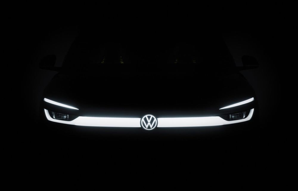 Volkswagen prezintă cea mai eficientă mașină electrică: 3 recorduri mondiale stabilite - Poza 20