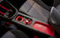 Test drive   - Poza 23