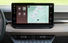 Test drive   - Poza 24