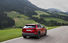 Test drive   - Poza 12