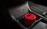 Test drive   - Poza 21