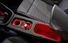 Test drive   - Poza 22