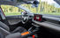 Test drive   - Poza 18