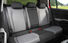 Test drive   - Poza 20