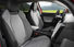 Test drive   - Poza 19