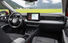 Test drive   - Poza 14