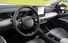 Test drive   - Poza 16