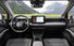 Test drive   - Poza 15