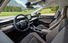 Test drive   - Poza 17