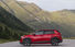 Test drive   - Poza 9