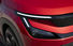 Test drive   - Poza 27
