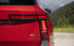 Test drive   - Poza 28