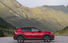 Test drive   - Poza 8