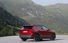 Test drive   - Poza 10