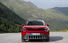 Test drive   - Poza 4
