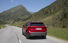 Test drive   - Poza 11