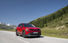 Test drive   - Poza 6
