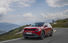Test drive   - Poza 7