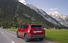 Test drive   - Poza 13