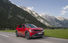 Test drive   - Poza 5
