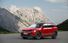 Test drive   - Poza 3