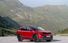 Test drive   - Poza 2