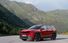 Test drive   - Poza 1