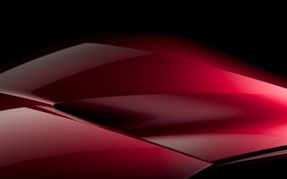 Alfa Romeo: teaser cu un viitor concept. Prezentare la Paris